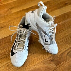 Nike Youth Cleats (6)